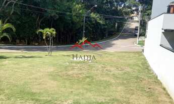 Imagem 2: TERRENO À VENDA EM JUNDIAÍ - CONDOMÍNIO VIVENDA CENTENÁRIO