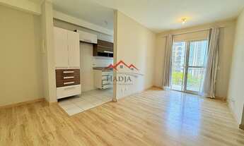 Imagem: APARTAMENTO A VENDA NO CONDOMÍNIO PLENO