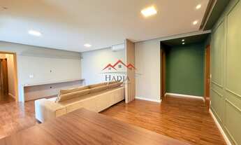 Imagem 5: APARTAMENTO À VENDA NO ELÉVE EM JUNDIAÍ - SP