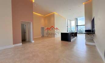 Imagem 4: Casa Térrea a venda no condomínio Terras de Jundiaí, Vale Azul - Caxambu- Jundiaí SP