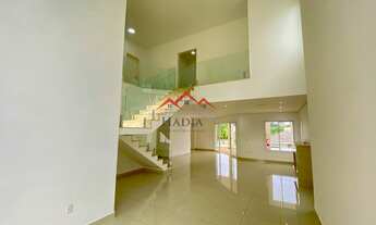 Imagem 3: Casa a venda no Reserva da Serra Jundiaí-SP