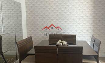 Imagem 7: Casa a venda no Chácara das Palmeiras Imperiais em Jundiaí SP