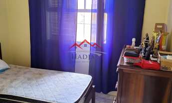 Imagem 7: Casa de bairro a venda na Vila Arens II em Jundiaí SP