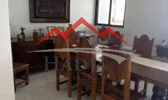 Imagem 4: Apartamento à venda com 244m Rua Barão de Jundiaí