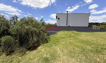 Imagem 5: TERRENO RESIDENCIAL em JUNDIAÍ - SP, CHÁCARA MALOTA