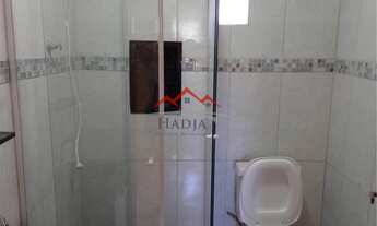 Imagem 5: Casa em Itupeva (duas casas, um terreno) - Bairro Nova Era (Locação ou Venda