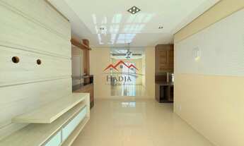 Imagem 2: Apartamento à venda Condomínio Practice Club House, Jundiaí SP