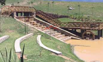 Imagem 6: Lote a venda no condomínio Applausi Villaggio Engordadouro em Jundiaí