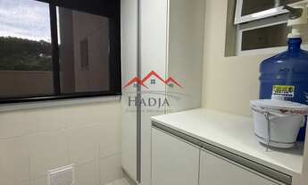 Imagem 4: APARTAMENTO TIPO GARDEN, PARA VENDA, CONDOMINIO SONETO, ENGORDADOURO, JUNDIAÍ/SP