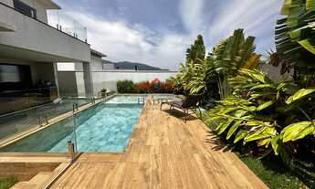 Imagem 4: Casa a venda no condomínio Brisas Jundiaí - Jundiaí SP