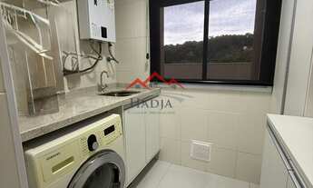 Imagem 3: APARTAMENTO TIPO GARDEN, PARA VENDA, CONDOMINIO SONETO, ENGORDADOURO, JUNDIAÍ/SP