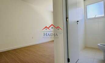 Imagem 6: APARTAMENTO A VENDA NO LIFE RESIDENCIAL EM JUNDIAÍ-SP