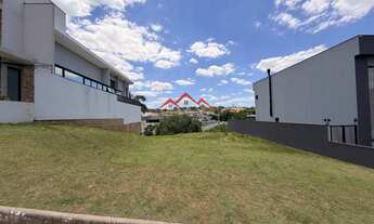 Imagem: TERRENO RESIDENCIAL em JUNDIAÍ - SP, CHÁCARA