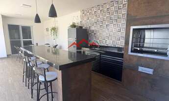 Imagem 3: Casa a venda no Chácara das Palmeiras Imperiais em Jundiaí SP