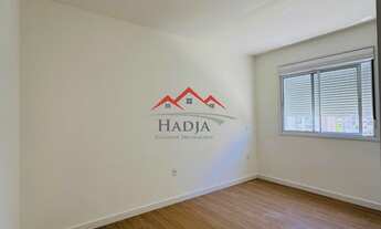 Imagem 7: APARTAMENTO A VENDA NO LIFE RESIDENCIAL EM JUNDIAÍ-SP