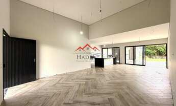 Imagem 7: Casa nova à venda em condomínio fechado no Horizonte Azul II, em Itupeva/SP