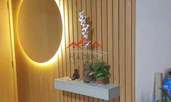 Imagem: Apartamento à venda no Maxx Santa Ângela