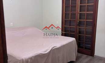 Imagem 7: Casa à venda no Jardim das Tulipas - Jundiaí/SP