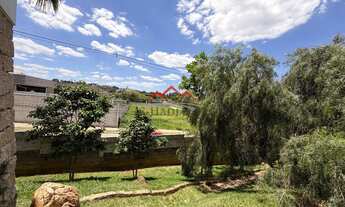 Imagem 6: TERRENO RESIDENCIAL em JUNDIAÍ - SP, CHÁCARA MALOTA