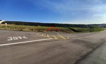 Imagem 4: Lote à venda no Portal dos Lagos - Jundiaí 420 m²