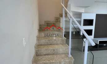 Imagem 6: Casa para locação condomínio Vintage club, Engordadouro em Jundiaí SP