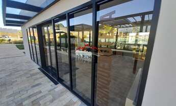 Imagem 5: Lote à venda no Portal dos Lagos - Jundiaí 420 m²