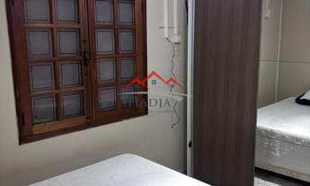 Imagem 5: Casa à venda no Jardim das Tulipas - Jundiaí/SP