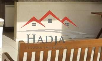 Imagem 2: Apartamento à Venda no Residencial Conquista Agapeama, Vila Santa Maria, Jundiaí SP