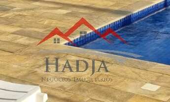 Imagem 3: Apartamento à Venda no Residencial Conquista Agapeama, Vila Santa Maria, Jundiaí SP