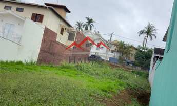 Imagem 3: Terreno a Venda no bairro Jardim das Samambaias, Jundiaí