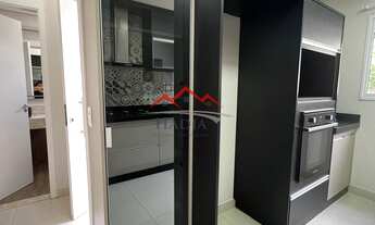 Imagem 2: Casa para locação condomínio Vintage club, Engordadouro em Jundiaí SP