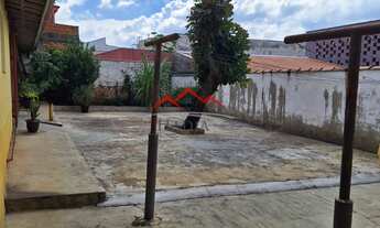 Imagem 2: Casa de bairro a venda na Vila Arens II em Jundiaí SP