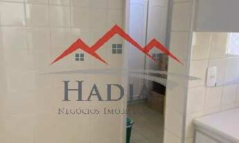 Imagem 6: Apartamento à venda com 244m Rua Barão de Jundiaí