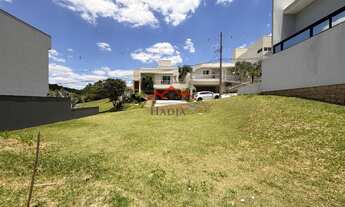 Imagem 7: TERRENO RESIDENCIAL em JUNDIAÍ - SP, CHÁCARA MALOTA