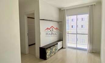 Imagem: Apartamento à venda no Condomínio Brisas