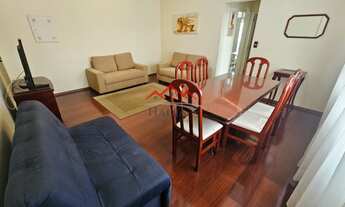 Imagem 7: Apartamento 1 dormitório, mobiliado, à venda no Centro de Jundiaí (SP) - BAIXOU O VALOR!