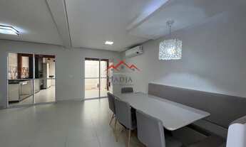 Imagem 3: Casa para locação condomínio Vintage club, Engordadouro em Jundiaí SP