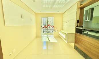 Imagem 3: Apartamento à venda Condomínio Practice Club House, Jundiaí SP