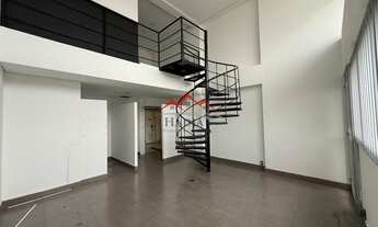 Imagem: SALA COMERCIAL em JUNDIAÍ - SP, JARDIM