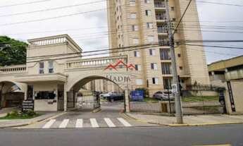 Imagem: APARTAMENTO A VENDA NO RESIDENCIAL EXCELLENCE