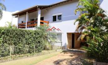 Imagem 7: Casa à venda com 377 m² Cabreúva/SP