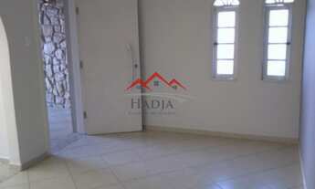 Imagem 6: Casa Residencial à Venda na Vila Progresso Jundiaí SP