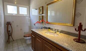 Imagem 5: Casa à venda com 377 m² Cabreúva/SP