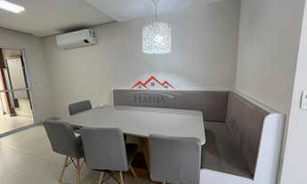 Imagem 5: Casa para locação condomínio Vintage club, Engordadouro em Jundiaí SP