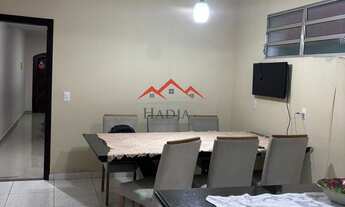 Imagem 3: Casa à venda no Jardim das Tulipas - Jundiaí/SP