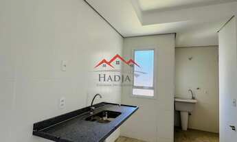 Imagem 4: APARTAMENTO A VENDA NO LIFE RESIDENCIAL EM JUNDIAÍ-SP