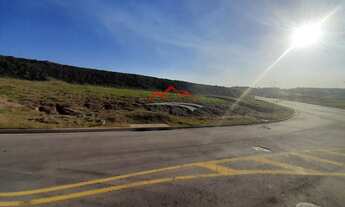 Imagem 7: Lote à venda no Portal dos Lagos - Jundiaí 420 m²