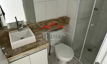 Imagem 6: Apartamento à Venda no Residencial Conquista Agapeama, Vila Santa Maria, Jundiaí SP