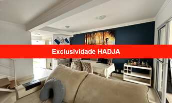 Imagem: Casa a venda no Condomínio Vintage Clube