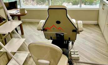 Imagem: SALA COMERCIAL À VENDA NA CHÁCARA URBANA